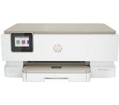 HP Impresora Multifunción Envy Inspire 7220e