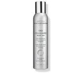 Eau Cellulaire 200Ml