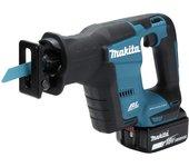 MAKITA DJR188Z Sierra de sable BL 18V LXT Compact