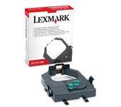 CINTA LEXMARK 23XX 24XX 25XX