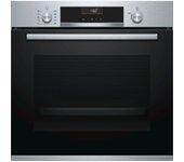 Bosch Horno Hba5360s0