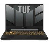 ASUS TUF Gaming F15 FX507VI-LP060 Intel Core i7-13620H/32GB/1TB SSD/RTX 4070/15.6"