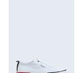 Zapatillas Pepe Jeans Kenton