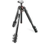 Manfrotto Trípode 190cxpro 4