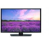 Smart TV LG 32LN661H HD 32"