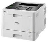 Brother HL-L8260CDW Láser a color