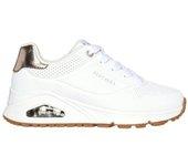 Skechers X Jgoldcrown 310545L WHT