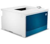 Laserjet color pro 4202dn