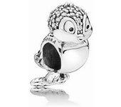 Charm Pandora 797166CZ