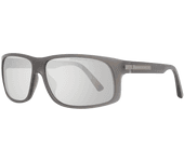 Porsche Design® Gafas De Sol P8572 B 64