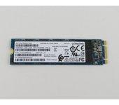 SanDisk X400 128 GB SSD M.2 2280 SD8SN8U-128G-1006