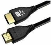 Cable HDMI Ardistel 2 m