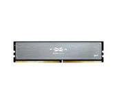 SP MEMORIA DDR4-3200,C16,OC-UDIMM,16GB (8GBx2) SR