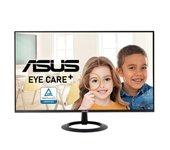 Monitor Asus VZ27EHF