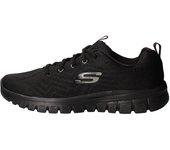 Skechers Graceful