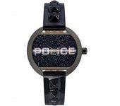 Reloj Police Mujer  Pl16070bsu03p (36mm)