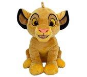 Animal Friends Simba 35 cm