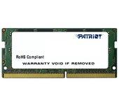 Memoria RAM Patriot Memory PSD416G24002S DDR4 16 GB CL17