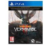 Warhammer: Vermintide 2 - Ultimate Edition