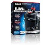 Filtro Fluval 307