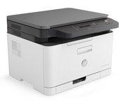 impresora hp laser 178nw