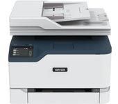 Xerox C235V_DNI 22PPM A4