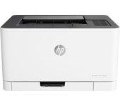 Impresora Láser HP 150nw