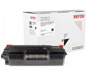 Xerox Tóner Brother Tn-3480