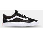 Zapatillas Old Skool Vans