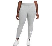 Leggings de mujer Nike Sportswear Essential