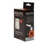 Descalcificador para Cafeteras Krups