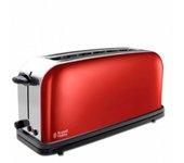 Tostador russell hobbs 21391-56