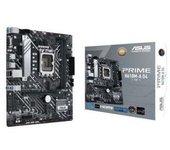 ASUS Prime H610M-A D4-CSM