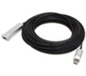 Aver Cable Webcam Usb 064ausb 10 M