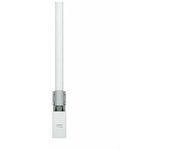 Ubiquiti Antena Amo-5g10