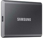 samsung t7 1tb grey