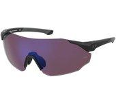 Gafas de Sol Hombre UNDER ARMOUR UA HAMMER_F