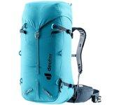 Deuter Mochila Guide 32+8l Sl