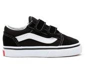 Zapatillas Vans  OLD SKOOL V