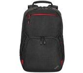 Mochila para Portátil 15.6'' LENOVO 4X41A30364 Negro