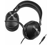 Corsair Auriculares Gaming Hs55