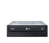 Hitachi-LG Super Multi DVD-Writer