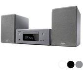 Denon Microcadena Ceol/n10