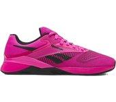 Reebok nano x4 zapatillas fitness mujer