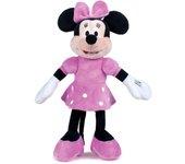 Peluche DISNEY Minnie (20 cm)