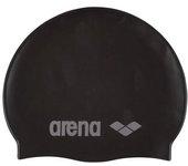 Gorro de baño Arena