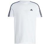 Camiseta adidas  3S SJ T