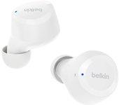 Belkin SoundForm Bolt Blanco