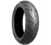 Bridgestone BT028 F 120/70 R18 59V