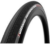 Vittoria Cubierta De Gravel Terreno Zero Tubeless 650b X 47